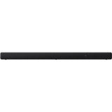 Sony HT-A3000 3.1 Channel Dolby Atmos Soundbar with Built-In Subwoofer