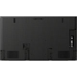 Sony K65XR90 BRAVIA 9 65-Inch Mini-LED QLED 4K HDR Google TV