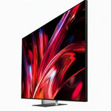 Sony BRAVIA 9 II XR90M2 True RGB 4K HDR Google TV