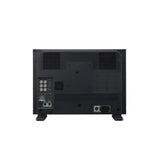 Sony LMD-A Series Professional Broadcast Monitors