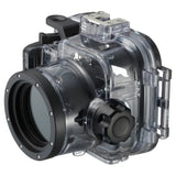 Sony MPK-URX100A Underwater Housing for RX100 Series Cameras