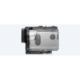 Sony MPK-UWH1 Underwater Housing for Action Cameras