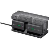 Sony NPAMQZ1K Multi Battery Adaptor Kit