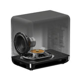 Sony SA-SW5 Wireless Subwoofer for QUAD/Bar 9/Bar 8/HT-A9/HT-A7000/HT-A5000/HT-A3000/HT-S2000