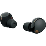 Sony WF-1000XM5 Noise-Canceling Wireless In-Ear Headphones