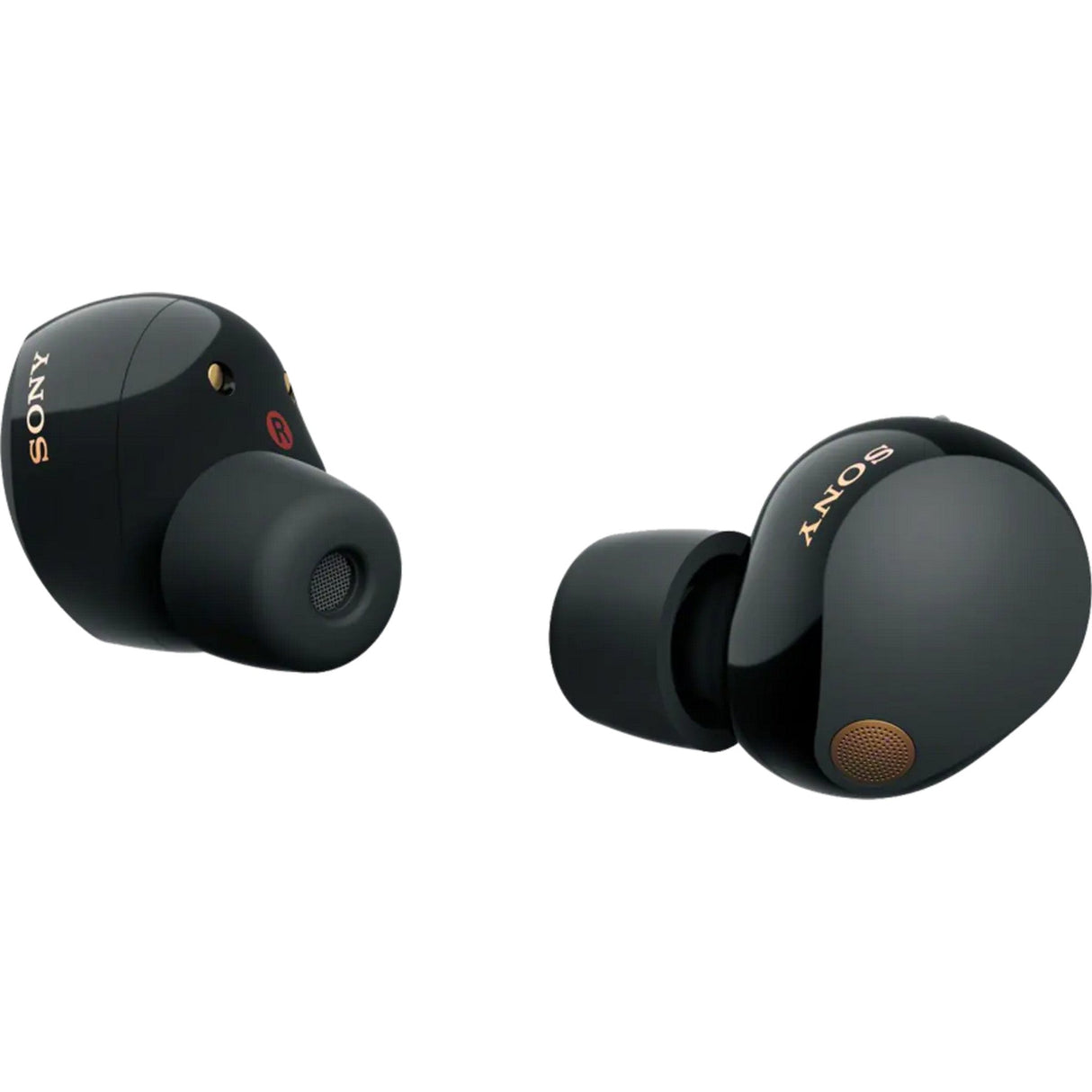 Sony WF-1000XM5 Noise-Canceling Wireless In-Ear Headphones