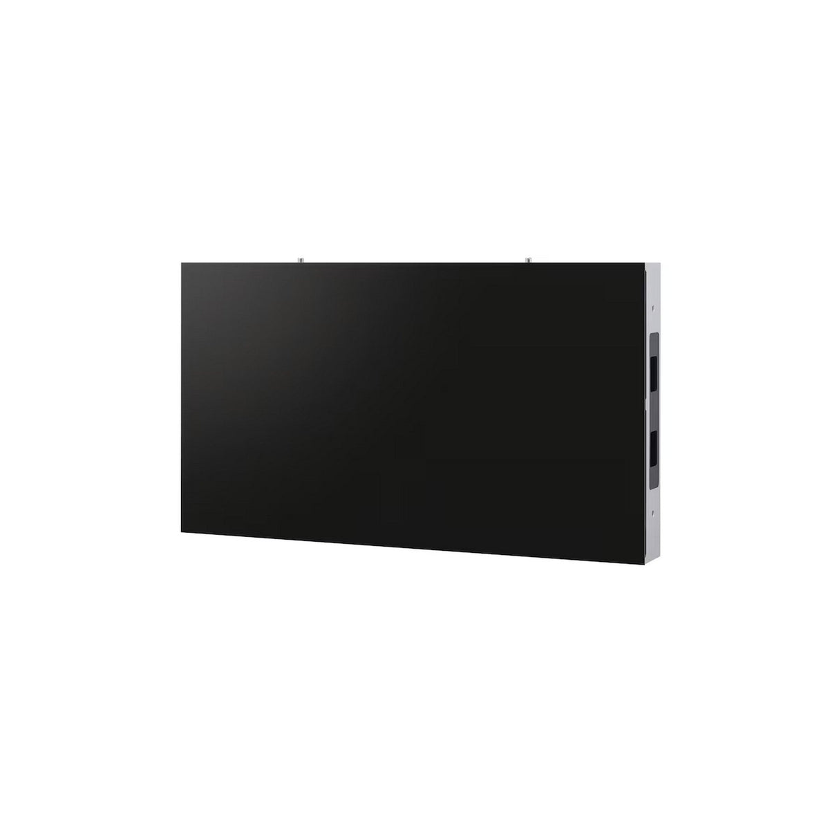 Sony ZRD-BH Series Crystal LED Video Wall Modular Display Cabinet