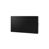 Sony ZRD-C12A High Contrast Crystal LED Video Wall Modular Display Cabinet