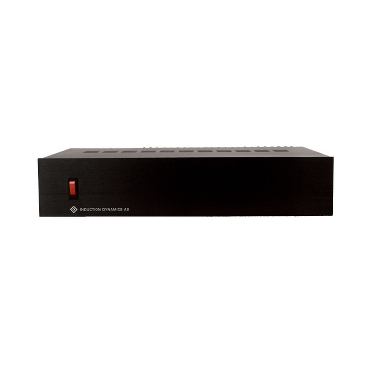 SoundTube A2 AMP External Class AB Subwoofer Amplifier