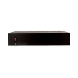 SoundTube A2 AMP External Class AB Subwoofer Amplifier