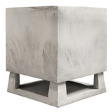 SoundTube BlockRock Outdoor Speaker