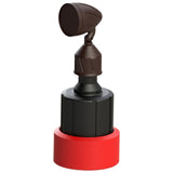 SoundTube Rockustics Cherry Bomb CB5 Outdoor In‑Ground Landscape Speaker