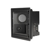 SoundTube CI140 Series 5.25-Inch Angled Ceiling/Overhead Speaker