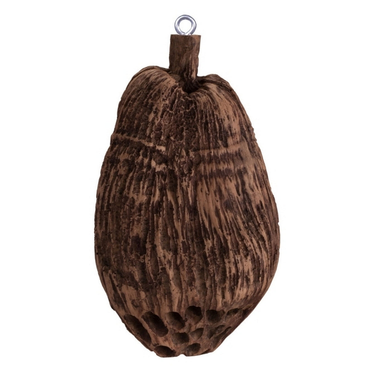 SoundTube COCONUTZ 2-Way Hanging Outdoor Speaker