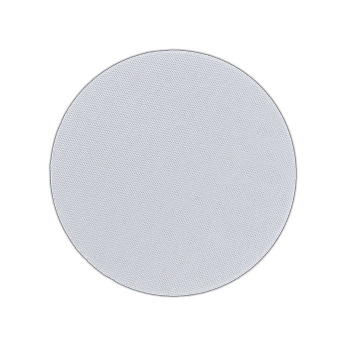 SoundTube CS-8R 8-Inch 2-way In-Ceiling Speaker, Single Unit or Master Pack
