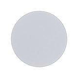 SoundTube CS-8R 8-Inch 2-way In-Ceiling Speaker, Single Unit or Master Pack
