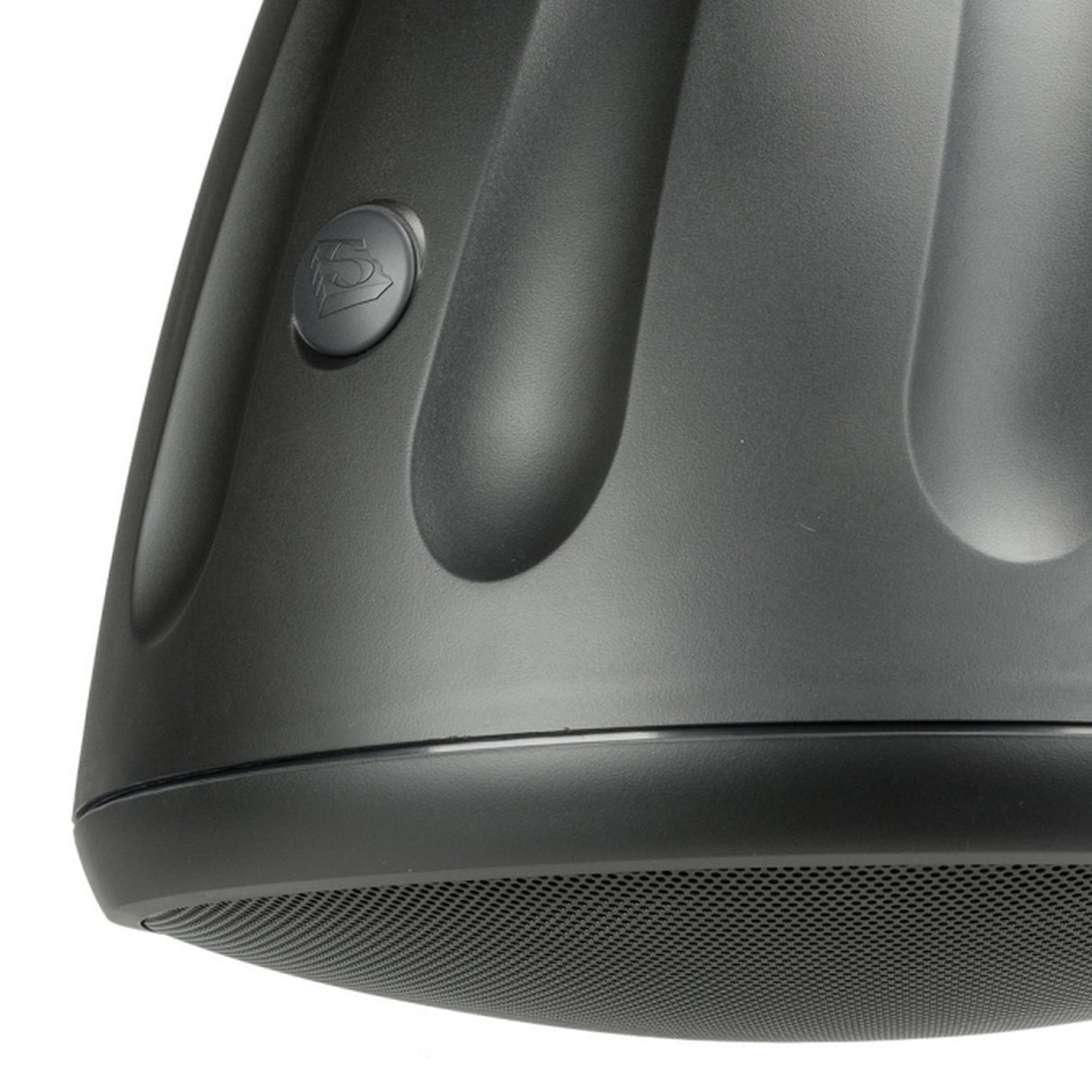SoundTube HP1290i 12-Inch High‑Power Hanging Pendant Speaker