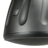 SoundTube HP1290i 12-Inch High‑Power Hanging Pendant Speaker