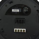 SoundTube HP82‑EZ 8-Inch High‑Power Hanging Pendant Speaker