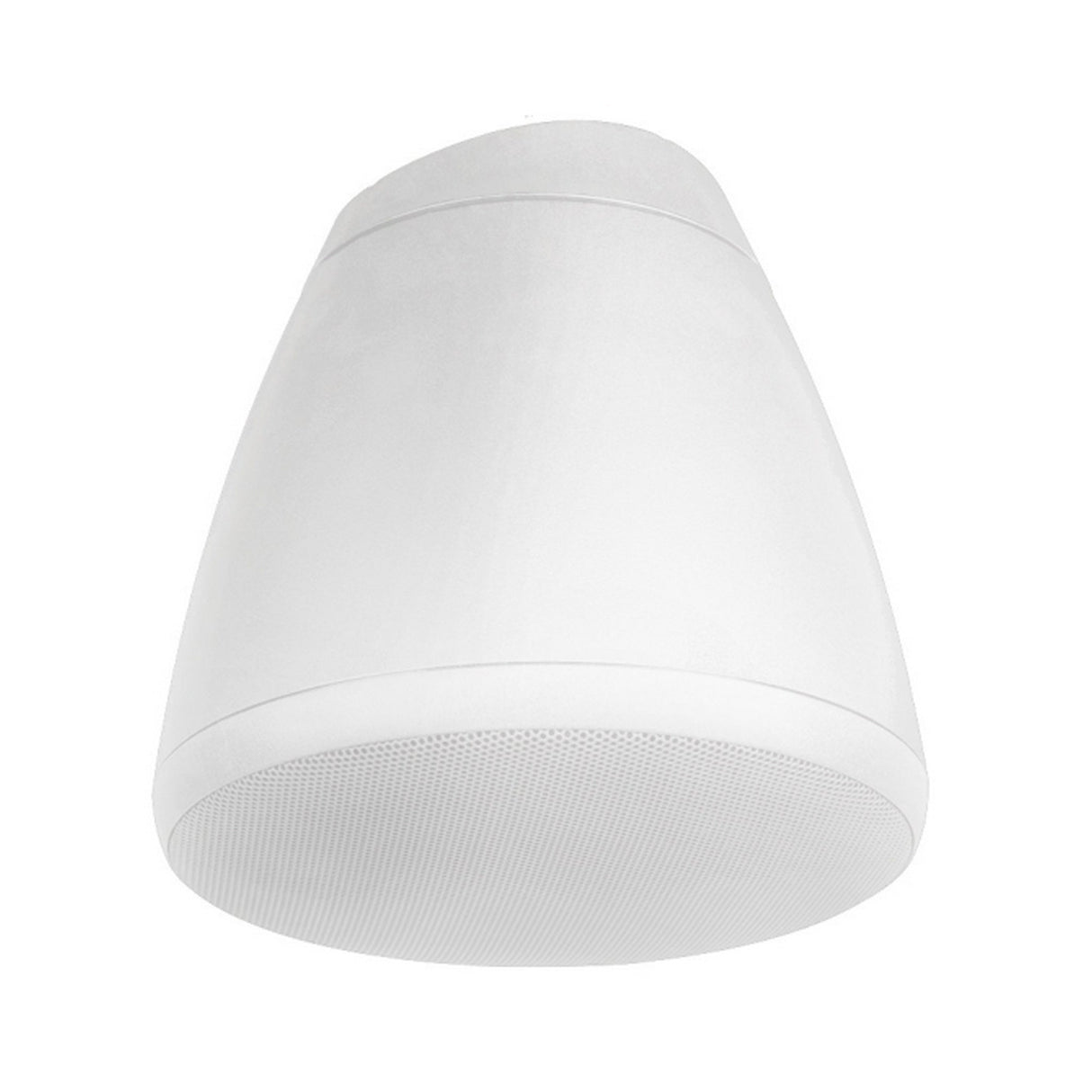 SoundTube HP82‑EZ 8-Inch High‑Power Hanging Pendant Speaker