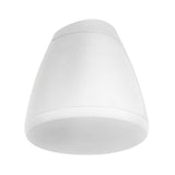 SoundTube HP82‑EZ 8-Inch High‑Power Hanging Pendant Speaker