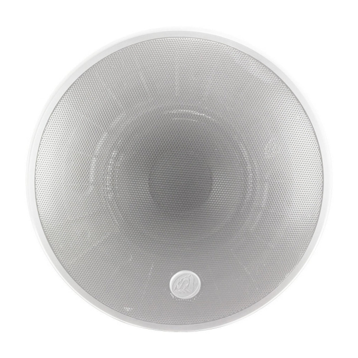 SoundTube HP890i 8-Inch High‑Power Hanging Pendant Speaker