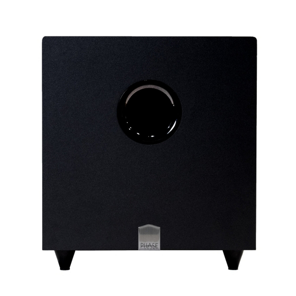 SoundTube HV101 10-Inch Ported Subwoofer