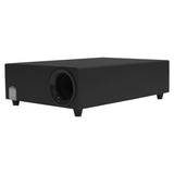 SoundTube HV101 10-Inch Ported Subwoofer