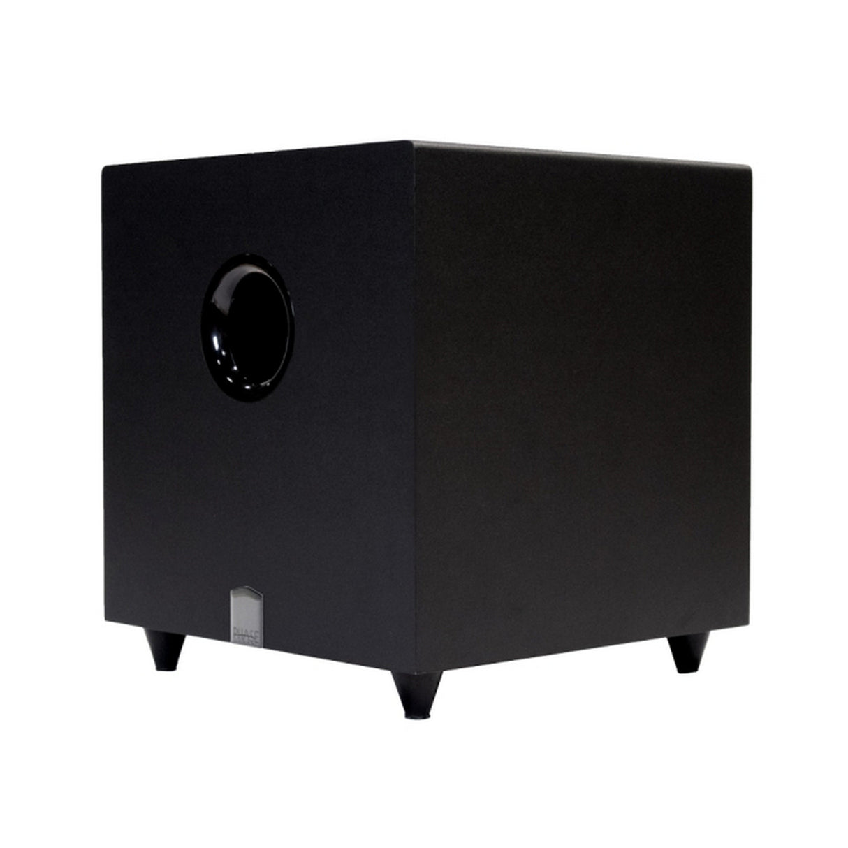SoundTube HV121-II 12-Inch Ported Subwoofer