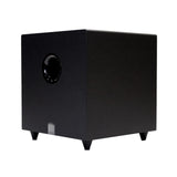 SoundTube HV121-II 12-Inch Ported Subwoofer