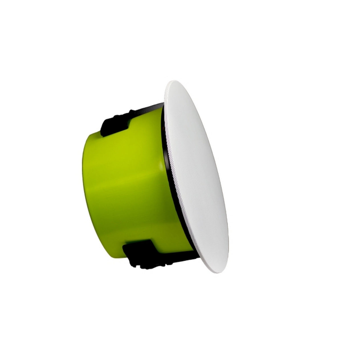 SoundTube IPD‑CM52‑BGM‑II Series 5.25-Inch Dante/AES67 IP Ceiling Speaker