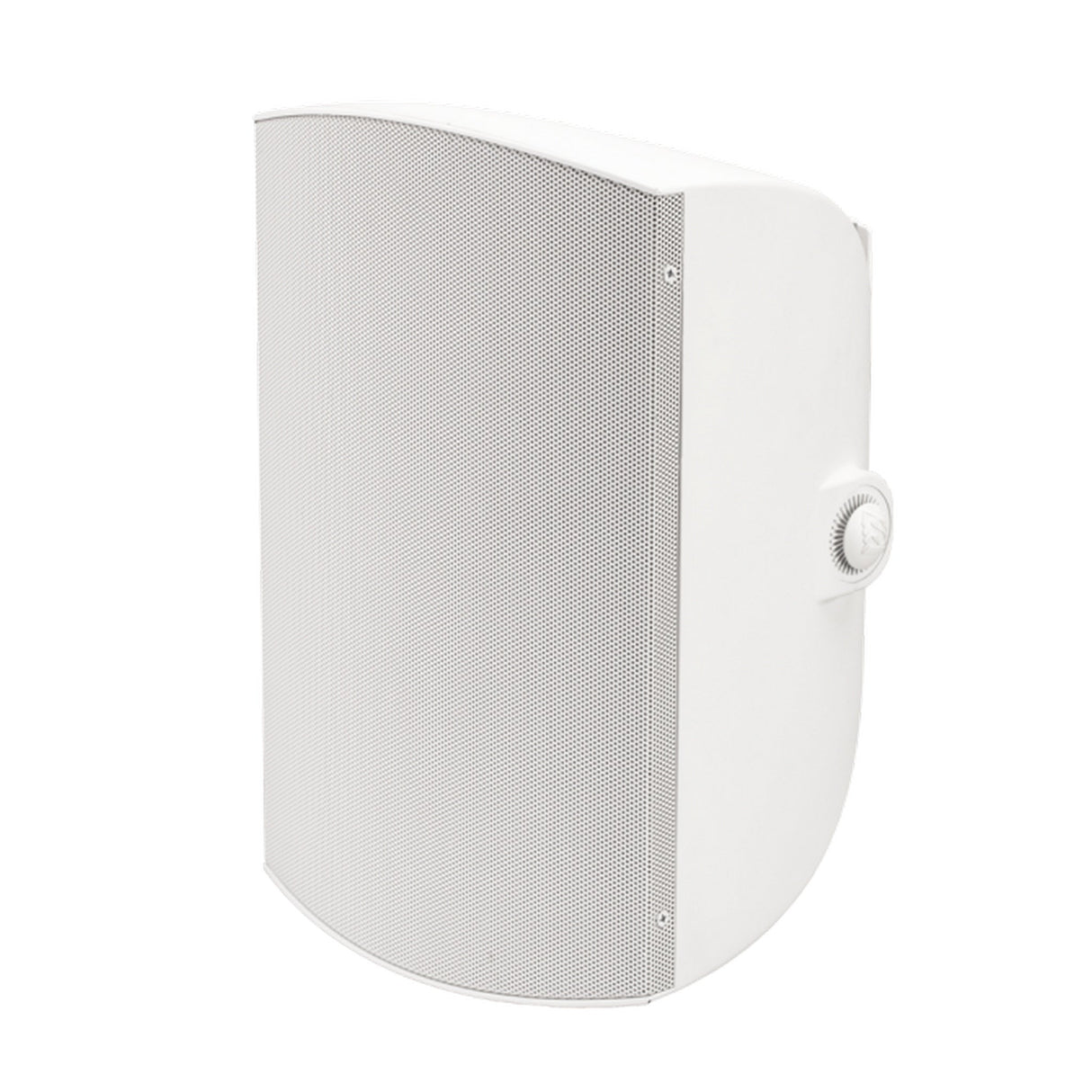 SoundTube 5.5-Inch Dante‑Enabled Weather‑Resistant IP Speaker