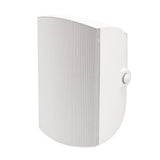 SoundTube 5.5-Inch Dante‑Enabled Weather‑Resistant IP Speaker