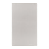 SoundTube IW210 Series 10-Inch In-Wall Subwoofer