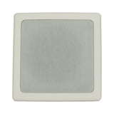 SoundTube IW31‑EZ 3-Inch In‑Wall Transformer Speaker