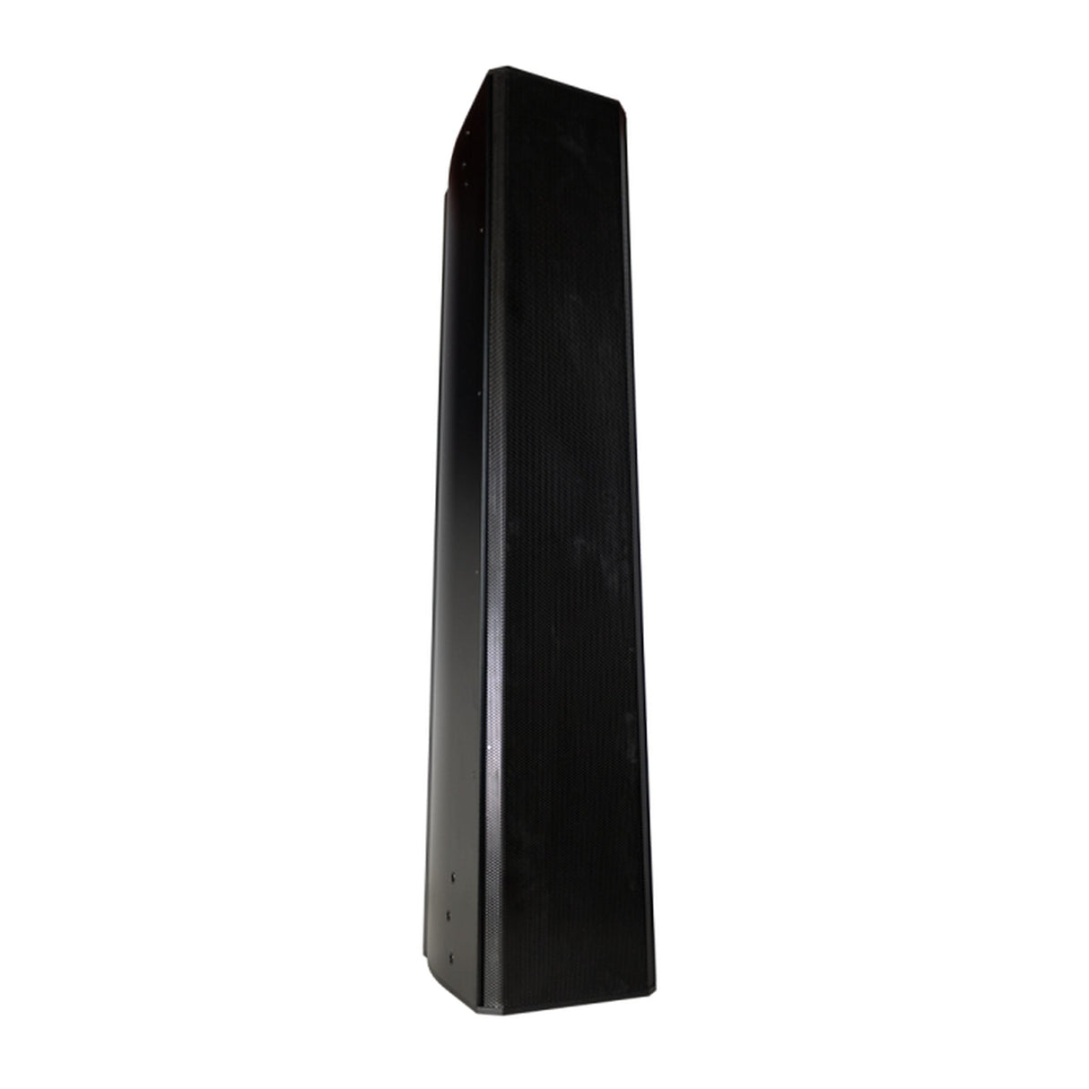 SoundTube LA808i‑II 3‑Way Line Array Extension Speaker