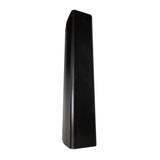 SoundTube LA808i‑II 3‑Way Line Array Extension Speaker