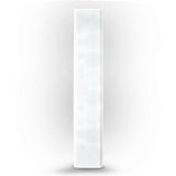 SoundTube LA808i‑II 3‑Way Line Array Extension Speaker