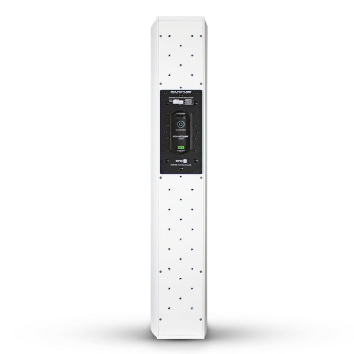 SoundTube LA880i‑II 3‑Way Line Array Speaker