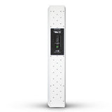 SoundTube LA880i‑II 3‑Way Line Array Speaker