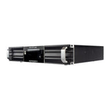 SoundTube 4‑Channel Amplifier with Dante
