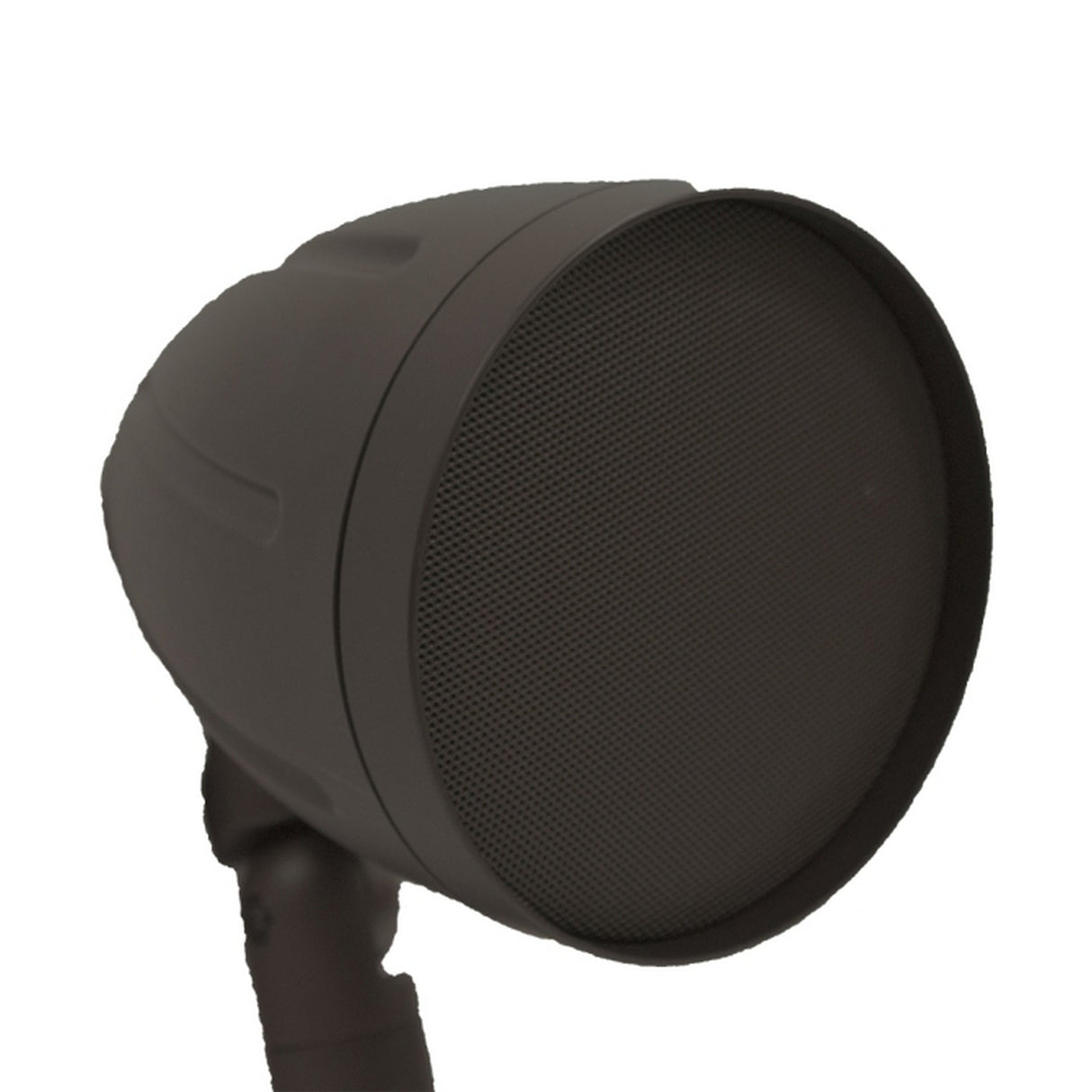 SoundTube Music Garden Outdoor Landscape Speaker Package