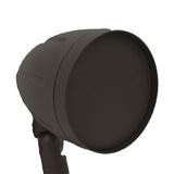 SoundTube Music Garden Outdoor Landscape Speaker Package