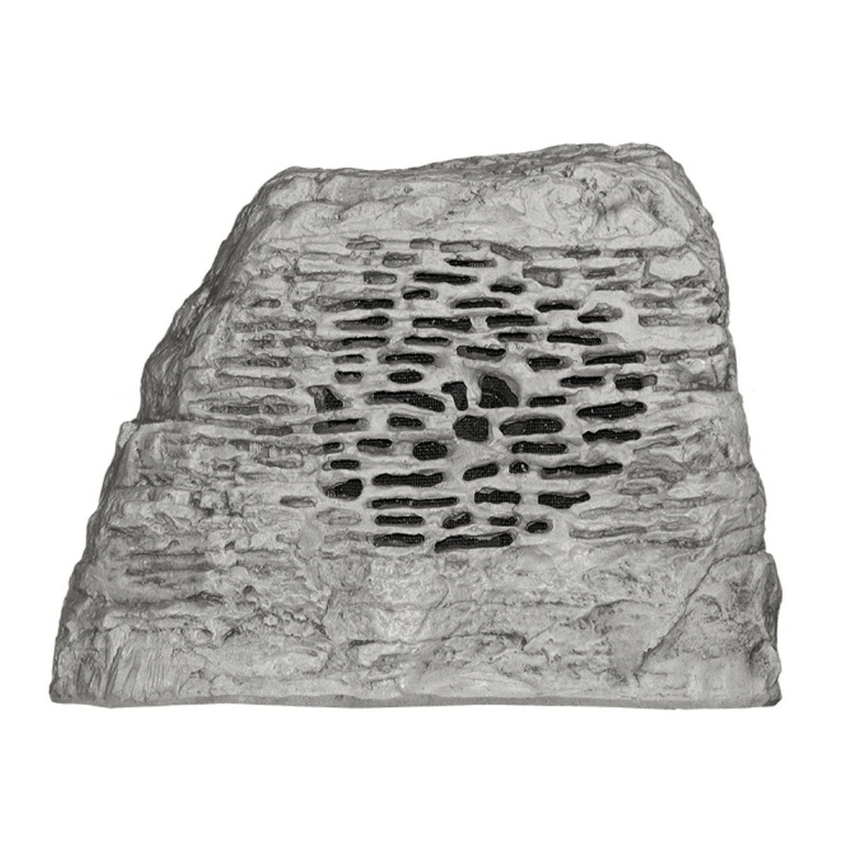 SoundTube Octorock 2-Way Outdoor Rock Speaker