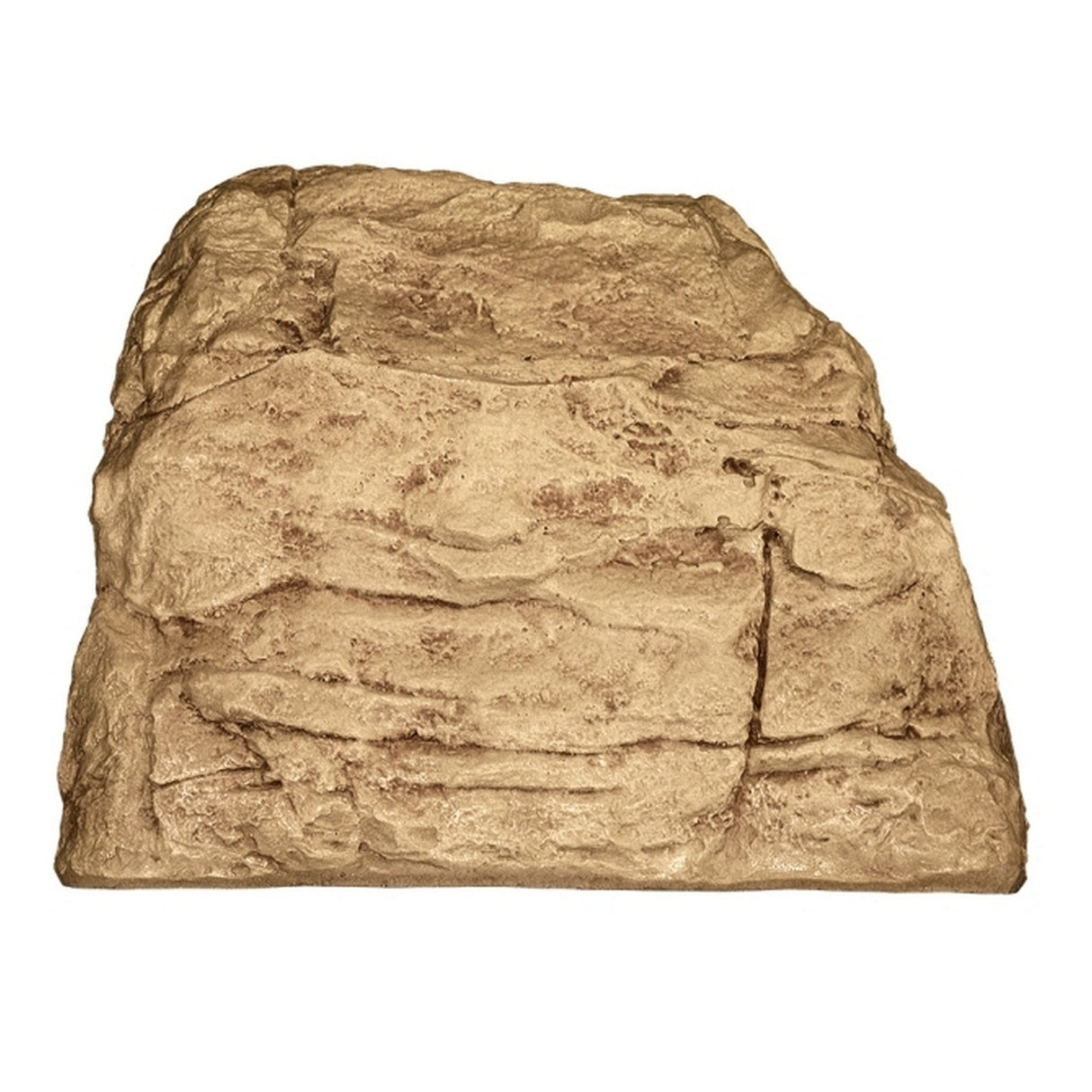 SoundTube Octorock 2-Way Outdoor Rock Speaker