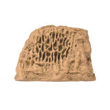 SoundTube OneSub Series Outdoor Subwoofer