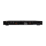 SoundTube P350 Class-G 350W Mono-Block Amplifier