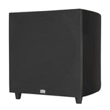 SoundTube PC-SUB WL10 10-Inch Wireless Subwoofer