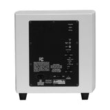 SoundTube PC-SUB WL10 10-Inch Wireless Subwoofer