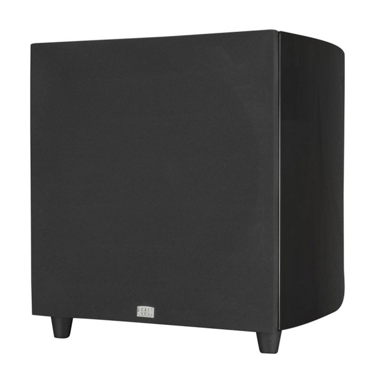 SoundTube PC-SUB WL12 12-Inch Wireless Subwoofer